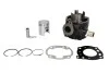 Комплект болтів ГБЦ Inparts IP000115 (фото 2)