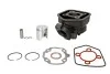 Комплект болтів ГБЦ Inparts IP000119 (фото 1)