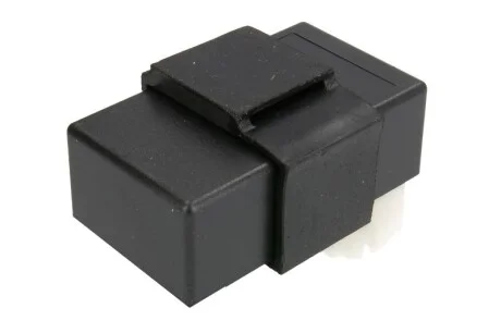Модуль Inparts IP000127