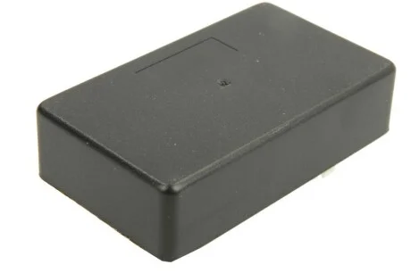 Модуль Inparts IP000137