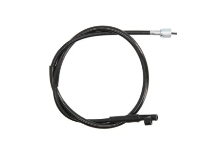 Трос спідометра Inparts IP000138