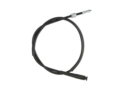 Трос спідометра Inparts IP000139