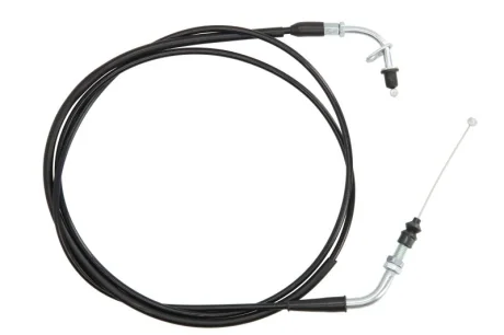 Трос газу Inparts IP000142