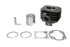 Комплект болтів ГБЦ Inparts IP000143 (фото 2)