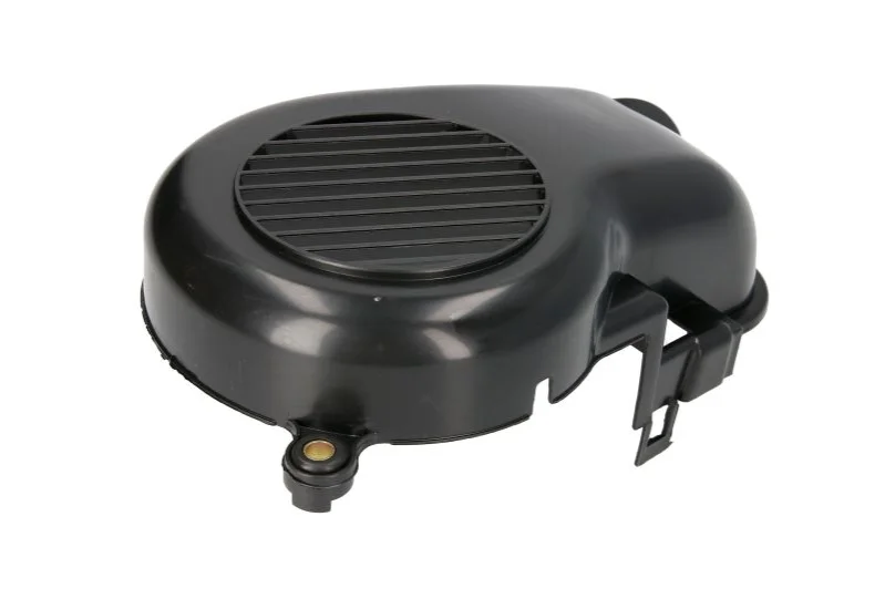 Кришка вентилятора Inparts IP000163 (фото 1)