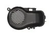 Кришка вентилятора Inparts IP000163 (фото 3)