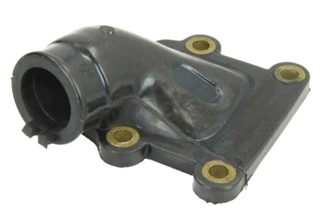 Комплект впуску Inparts IP000185