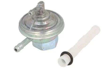 Кран паливний Inparts IP000186