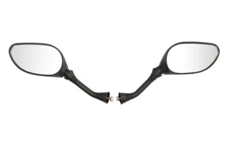 Дзеркало Inparts IP000243