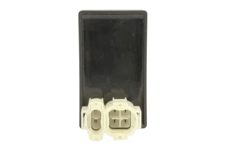 Модуль Inparts IP000244