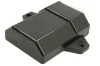 Модуль Inparts IP000251 (фото 1)