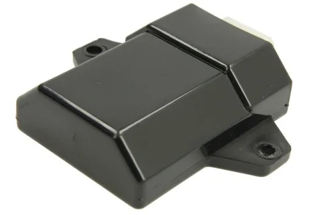 Модуль Inparts IP000251