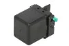 Реле стартера Inparts IP000265 (фото 1)