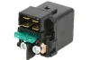Реле стартера Inparts IP000265 (фото 2)