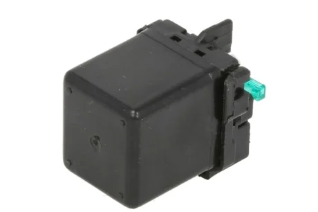 Реле стартера Inparts IP000265