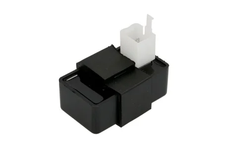 Модуль запалювання Inparts IP000275