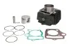 Комплект болтів ГБЦ Inparts IP000281 (фото 2)