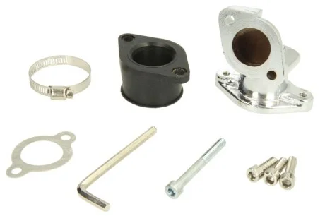 Комплект впуску Inparts IP000289