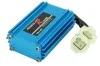 Модуль Inparts IP000290 (фото 2)