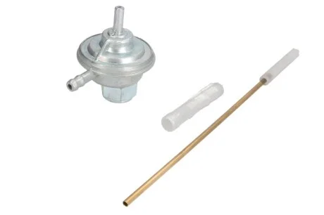 Кран паливний Inparts IP000296