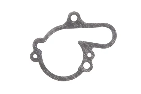 Прокладка помпи Inparts IP000315