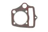 Прокладка головки Inparts IP000325 (фото 1)