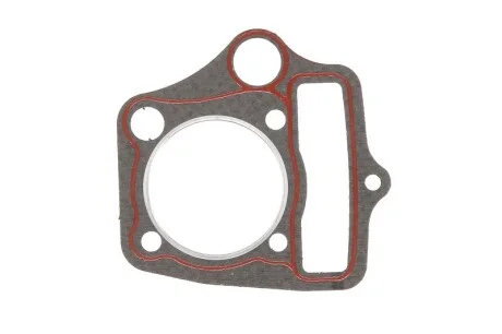 Прокладка головки Inparts IP000325
