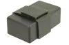 Модуль Inparts IP000415 (фото 1)