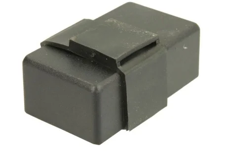 Модуль Inparts IP000415