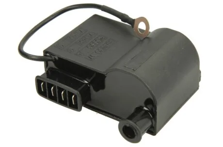 Модуль Inparts IP000416