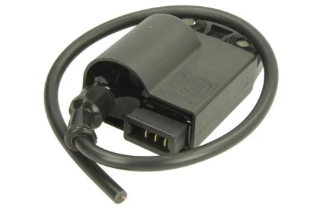Модуль Inparts IP000418
