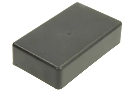 Модуль Inparts IP000428
