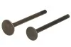 Запасна частина Inparts IP000440 (фото 2)