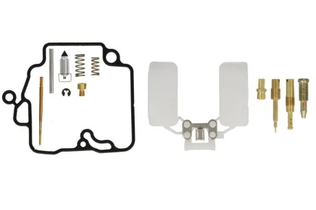 Запчастини до мотоциклів Inparts IP000459