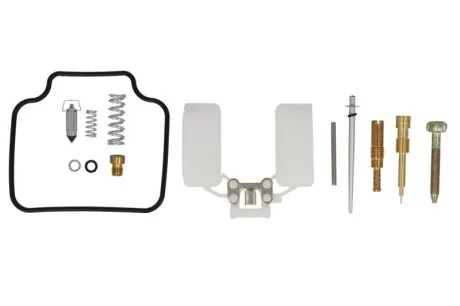 Запчастини до мотоциклів Inparts IP000480