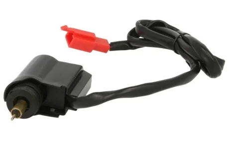 Елемент дроселя Inparts IP000481
