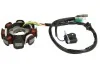 Статор Inparts IP000501 (фото 2)