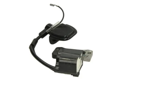 Модуль Inparts IP000545