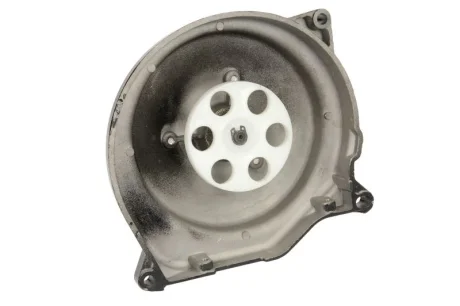 Водяний насос Inparts IP000554
