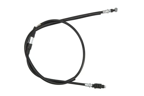 Трос зчеплення Inparts IP000562