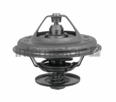 Термостат Intermotor 75059