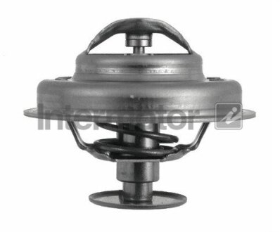 Термостат Intermotor 75064