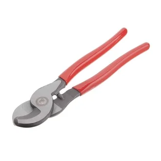 Шматочки для кабелю 250мм (INTERTOOL) Intertool HT-0167