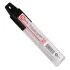 Комплект лез сегментних 25 мм Intertool HT-0523 (фото 2)