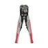 Съемник изоляции автоматический (INTERTOOL) Intertool HT-7020 (фото 1)
