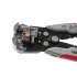 Съемник изоляции автоматический (INTERTOOL) Intertool HT-7020 (фото 4)
