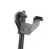 Стяжки для пружин (комплект 2 шт.)) (INTERTOOL) Intertool HT-7071 (фото 4)