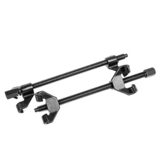 Стяжки для пружин (комплект 2 шт.)) (INTERTOOL) Intertool HT-7071