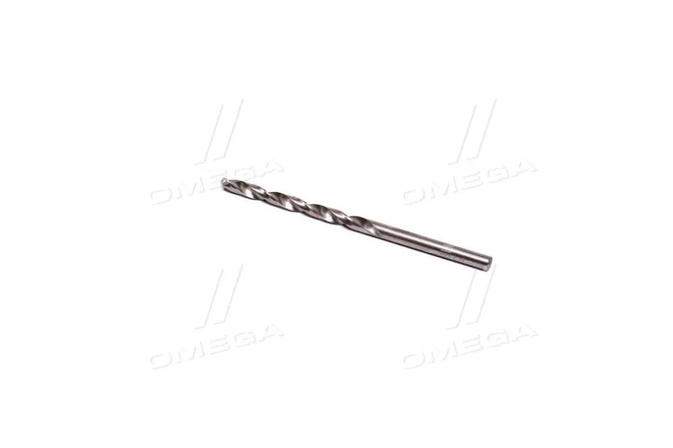 Сверло Intertool SD5030 (фото 1)