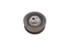 Комплект ГРМ VW Caddy II 1.9 TDI/SDI/D 95-04 IPD 64-3534 (фото 18)